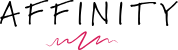 Affinity Services Logo